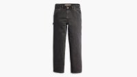 Vorschau: LEVI'S Levi's® SilverTab™ Baggy Jeans 10732943