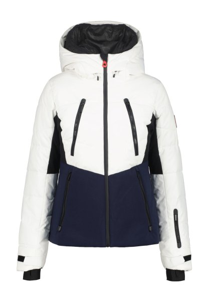 ICEPEAK ELECTRA wattierte Jacke für Damen 10768578