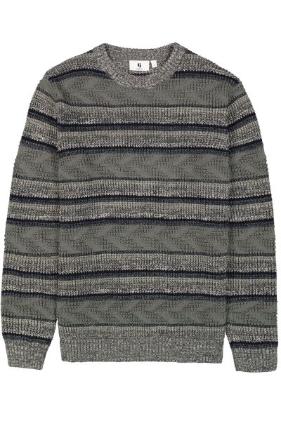 GARCIA Pullover 10765491