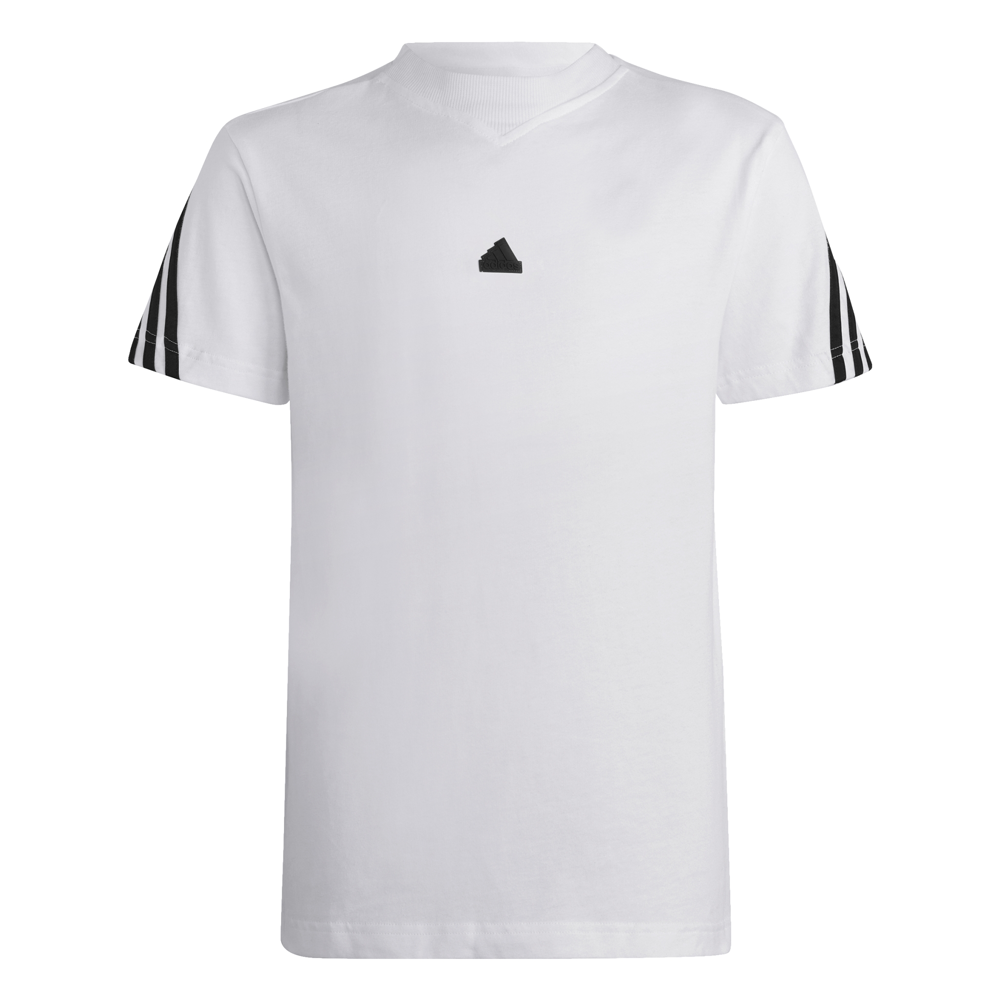 ADIDAS Future Icons 3-Streifen T-Shirt 10712113