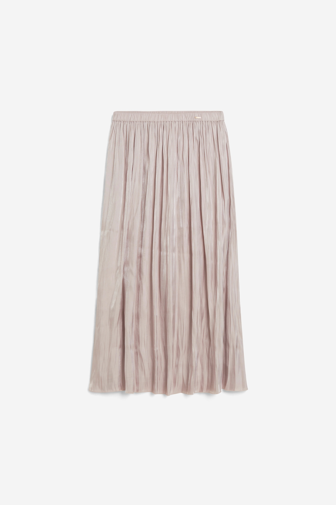 CINQUE Rock 10744425 kaufen | WÖHRL 