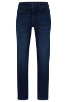 Vorschau: BOSS ORANGE Jeans MAIN 10716063