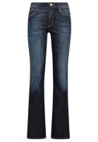 Vorschau: MAVI Jeans BELLA MID-RISE 10411741
