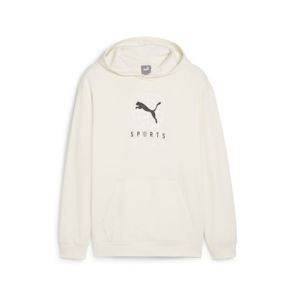 PUMA BETTER SPORTSWEAR Hoodie 10730324