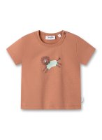 Vorschau: SANETTA T-Shirt für Jungen 10741917