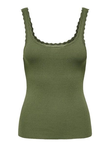 ONLY Tank Top 10737088