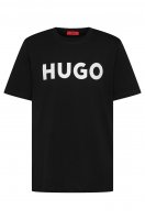 Vorschau: HUGO T-Shirt 10642374