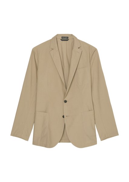 MARC O´POLO Blazer 10754031