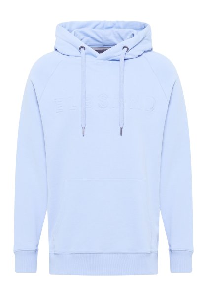 ELBSAND Hoodie Kian 10798758