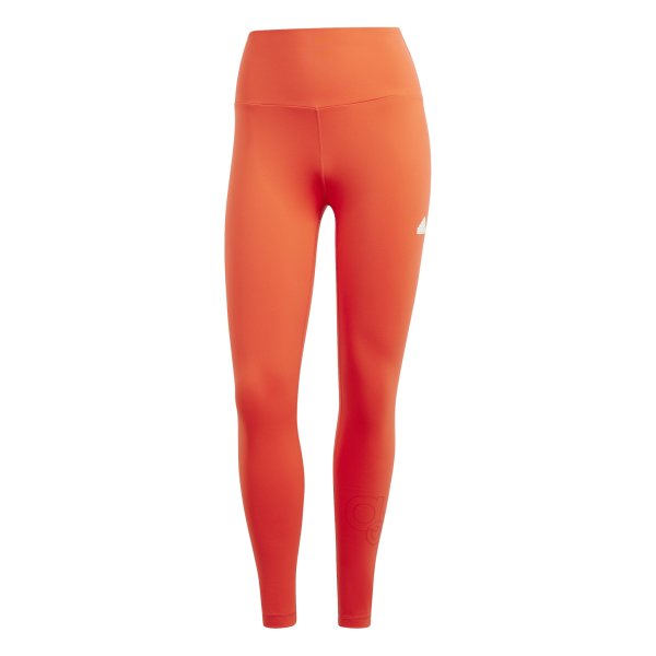 ADIDAS High Waist Tight 10733510