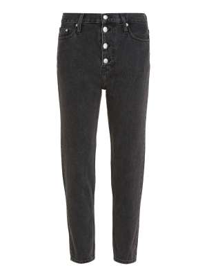 TOMMY JEANS Jeans 10728229 kaufen | WÖHRL