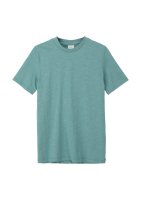 Vorschau: S.OLIVER T-Shirt mit Rückenprint 10746004