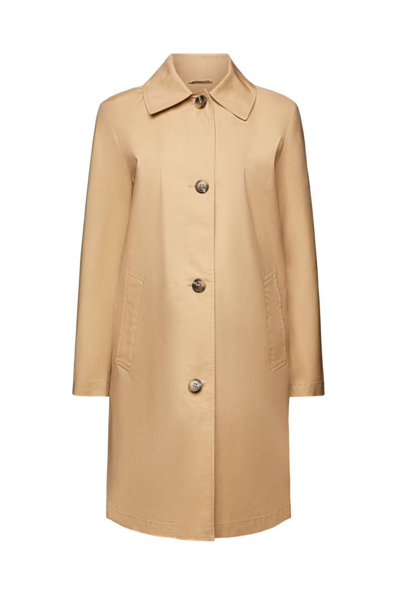 TENDERLOIN COTTON STOLE コットンストール