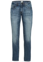 Vorschau: CAMEL ACTIVE 5-Pocket Jeans 10746367