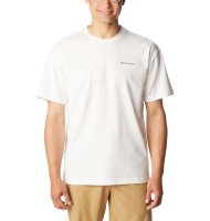 Vorschau: COLUMBIA Burnt Lake™ Graphic T-Shirt 10741752
