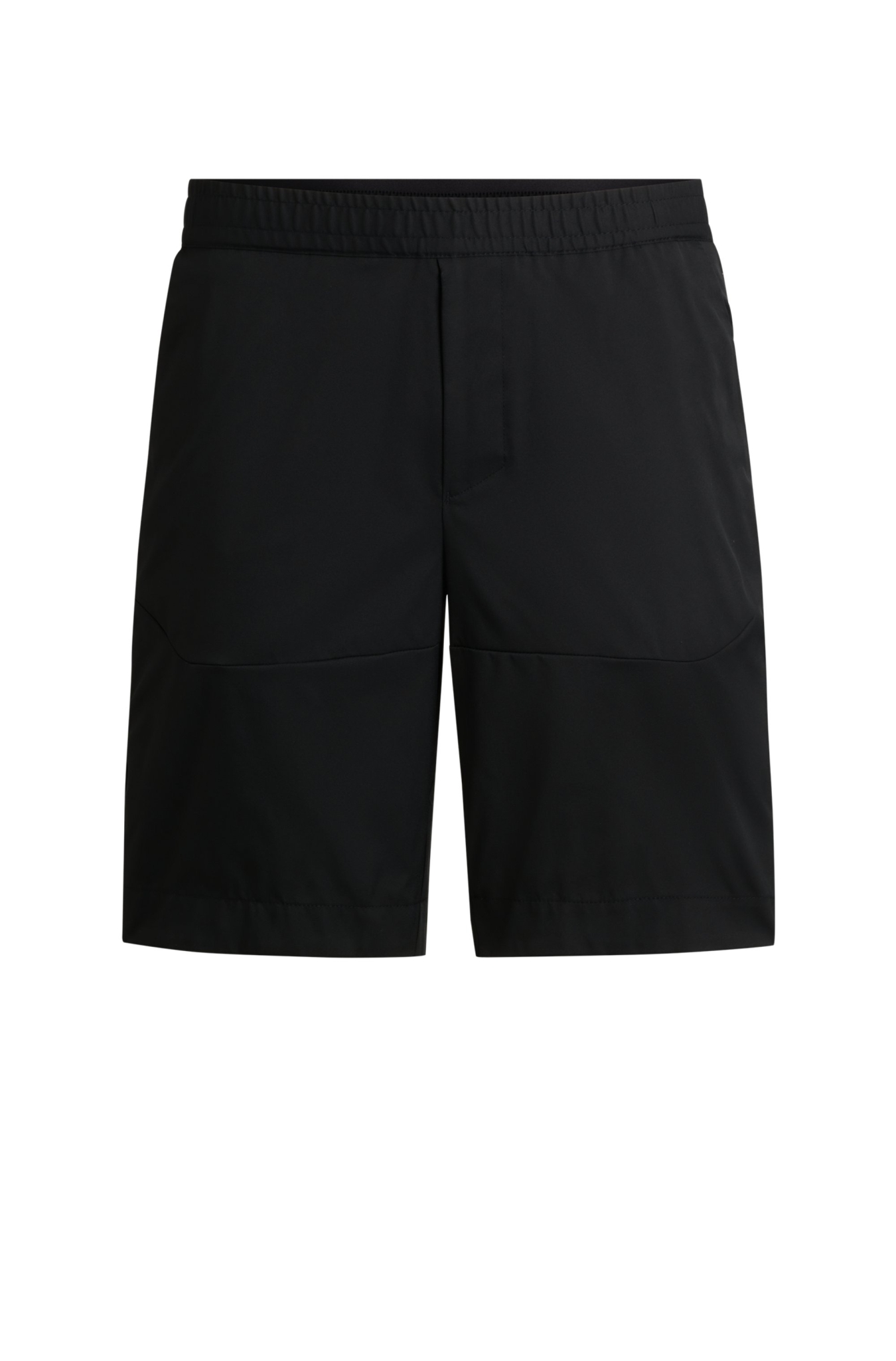 BOSS GREEN Shorts S_Robotronic 10735213 kaufen | WÖHRL