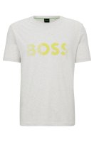 Vorschau: BOSS GREEN T-Shirt Tee 1 10706230