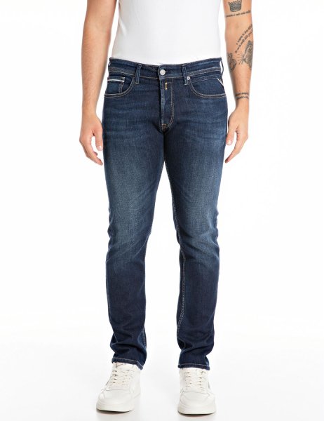 REPLAY Jeans GROVER 10764289