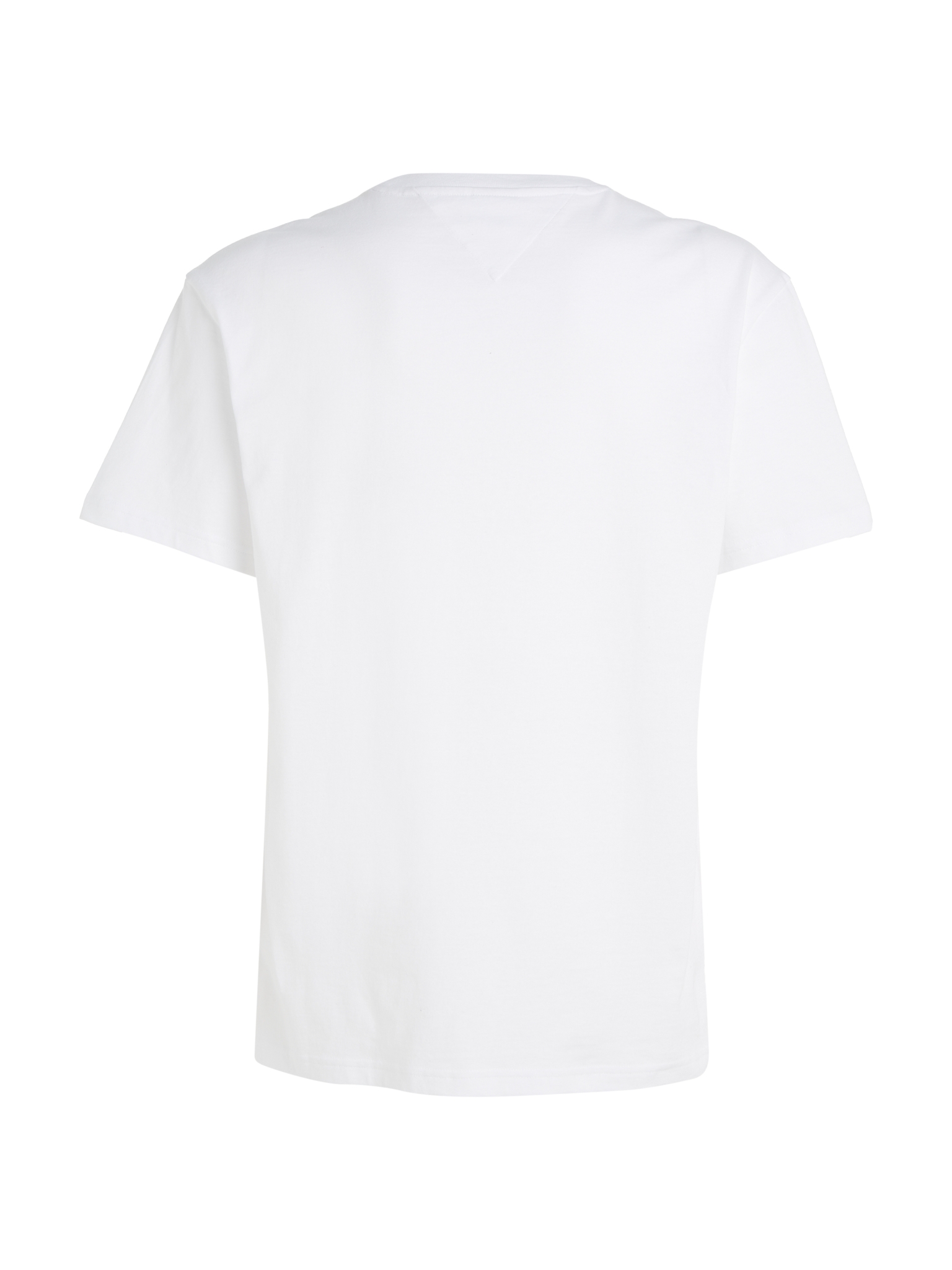 TOMMY JEANS T-Shirt 10716026