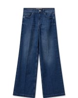 Vorschau: MOS MOSH Jeans 10736728