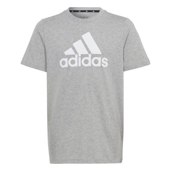 ADIDAS Essentials Big Logo T-Shirt 10704720