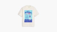 LEVI'S Shirt 10752815