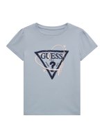 Vorschau: GUESS T-Shirt 10745066
