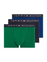 Vorschau: TOMMY HILFIGER Boxershorts 3er-Pack 10735185
