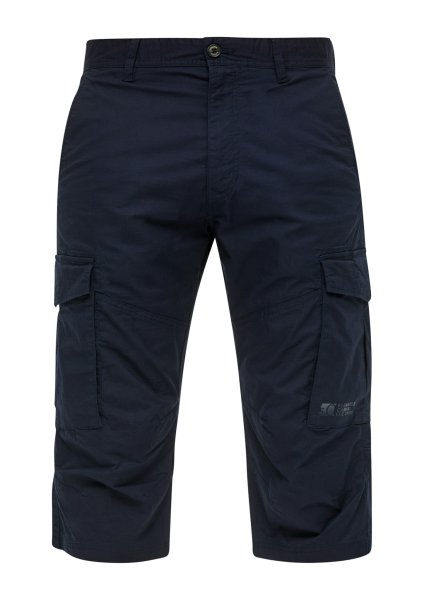 S.OLIVER Shorts 10745982 kaufen | WÖHRL