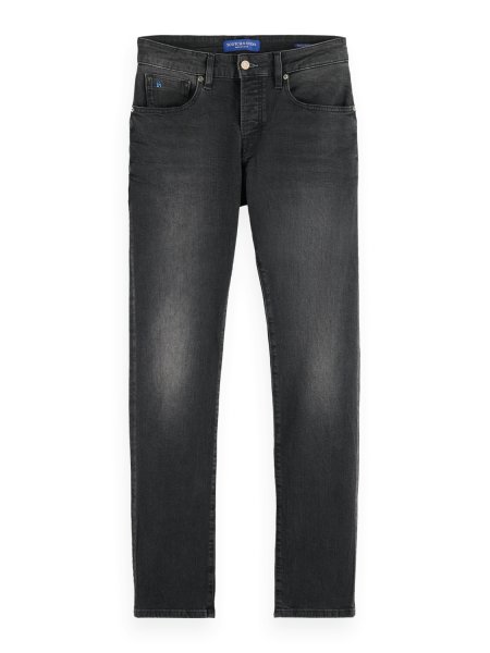 SCOTCH & SODA Core Ralston Jeans 10750107