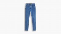 Vorschau: LEVI'S 721 High Rise Skinny Jeans 10623551