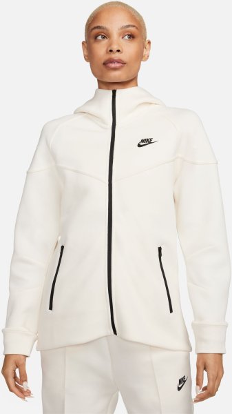 NIKE Nike Sportswear Tech Fleece Windrunner 10734732