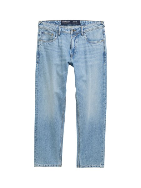 TOM TAILOR DENIM Jeans TTWAYLEN Relaxed 10799154