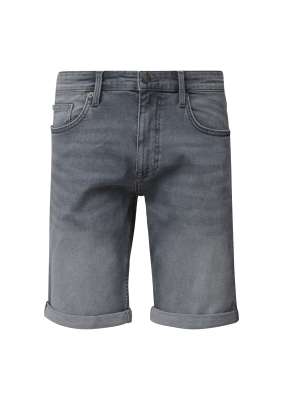 TOMMY HILFIGER Shorts 10736140 kaufen | WÖHRL