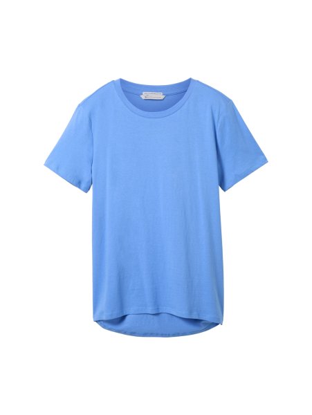 TOM TAILOR DENIM T-Shirt 10755185