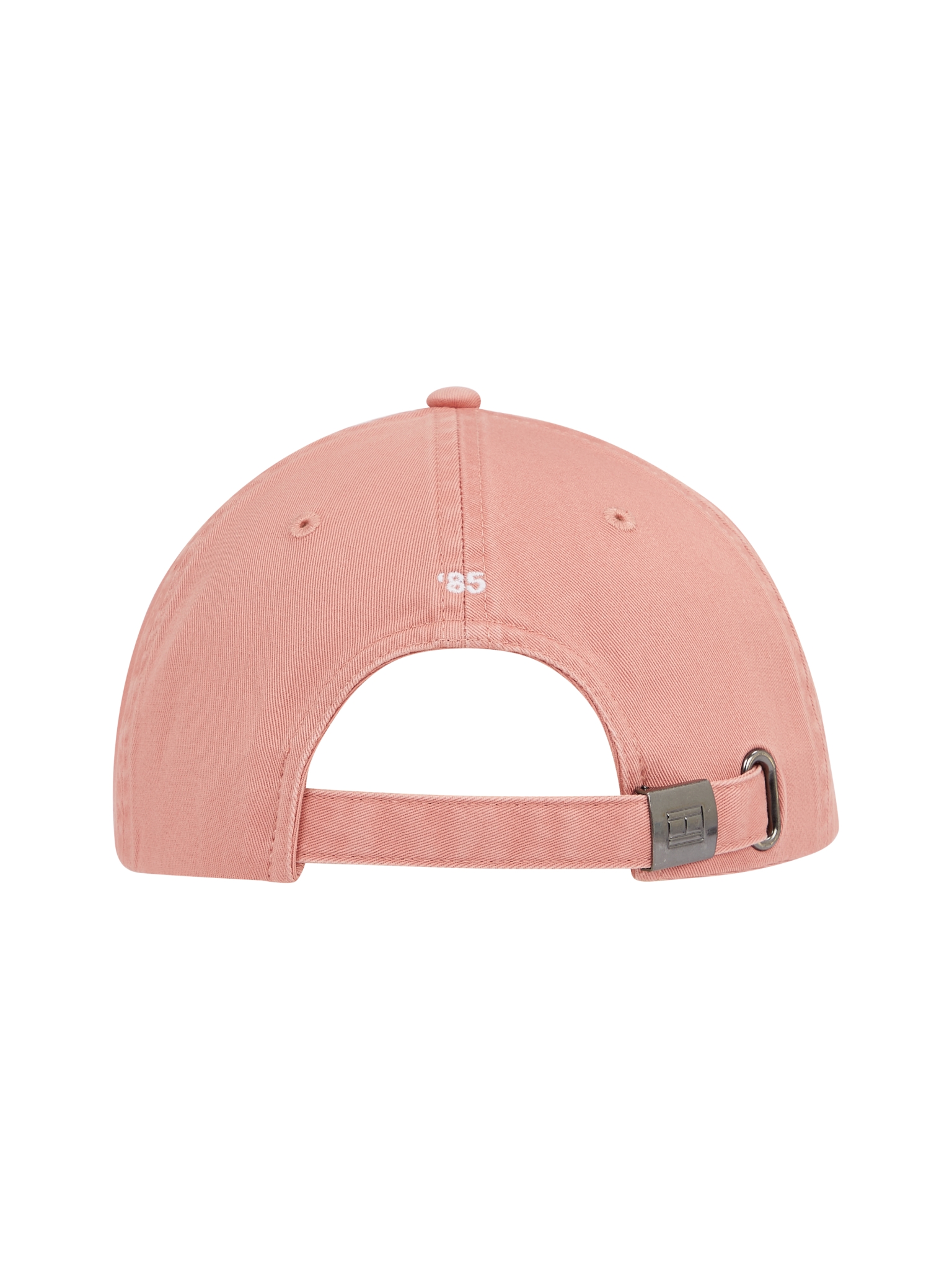 TOMMY HILFIGER Cap Flagge 10736267 kaufen | WÖHRL