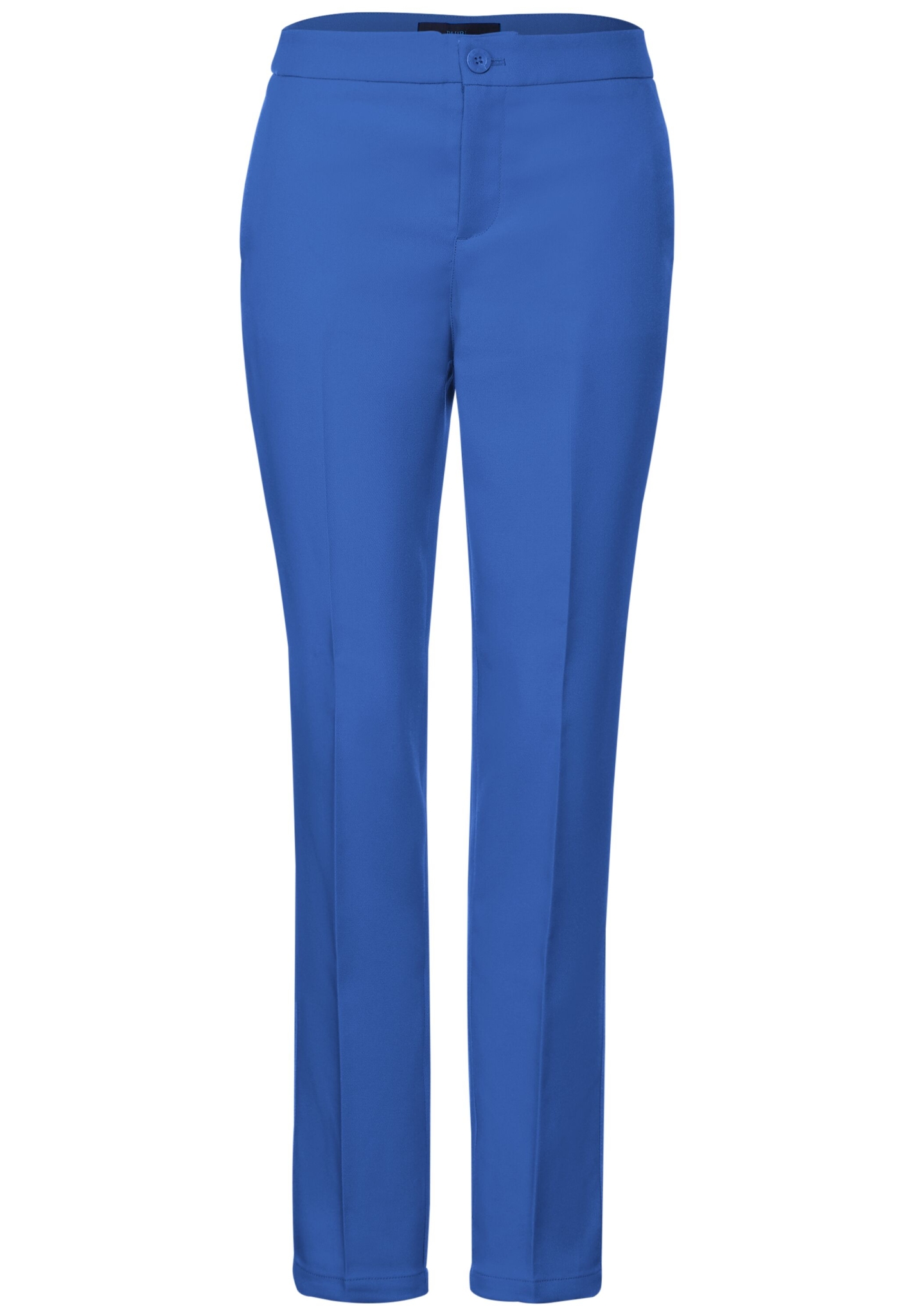 STREET ONE Stoffhose 10736329 kaufen | WÖHRL
