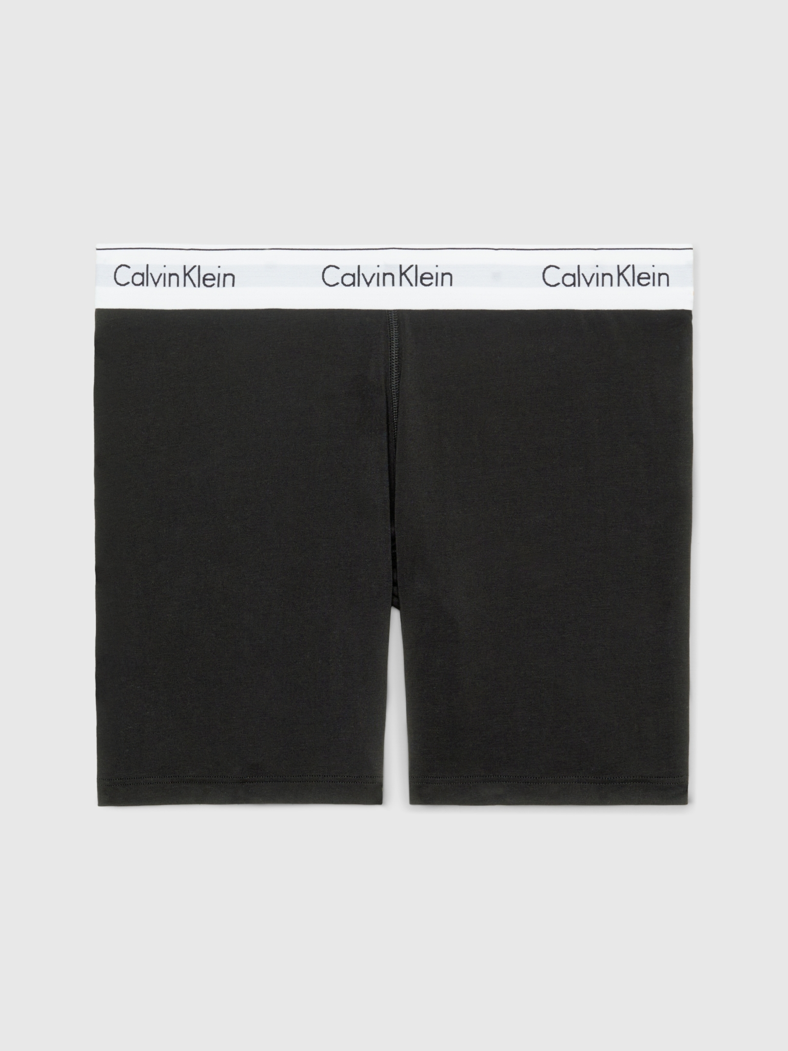 CALVIN KLEIN Panties 10734985 kaufen | WÖHRL