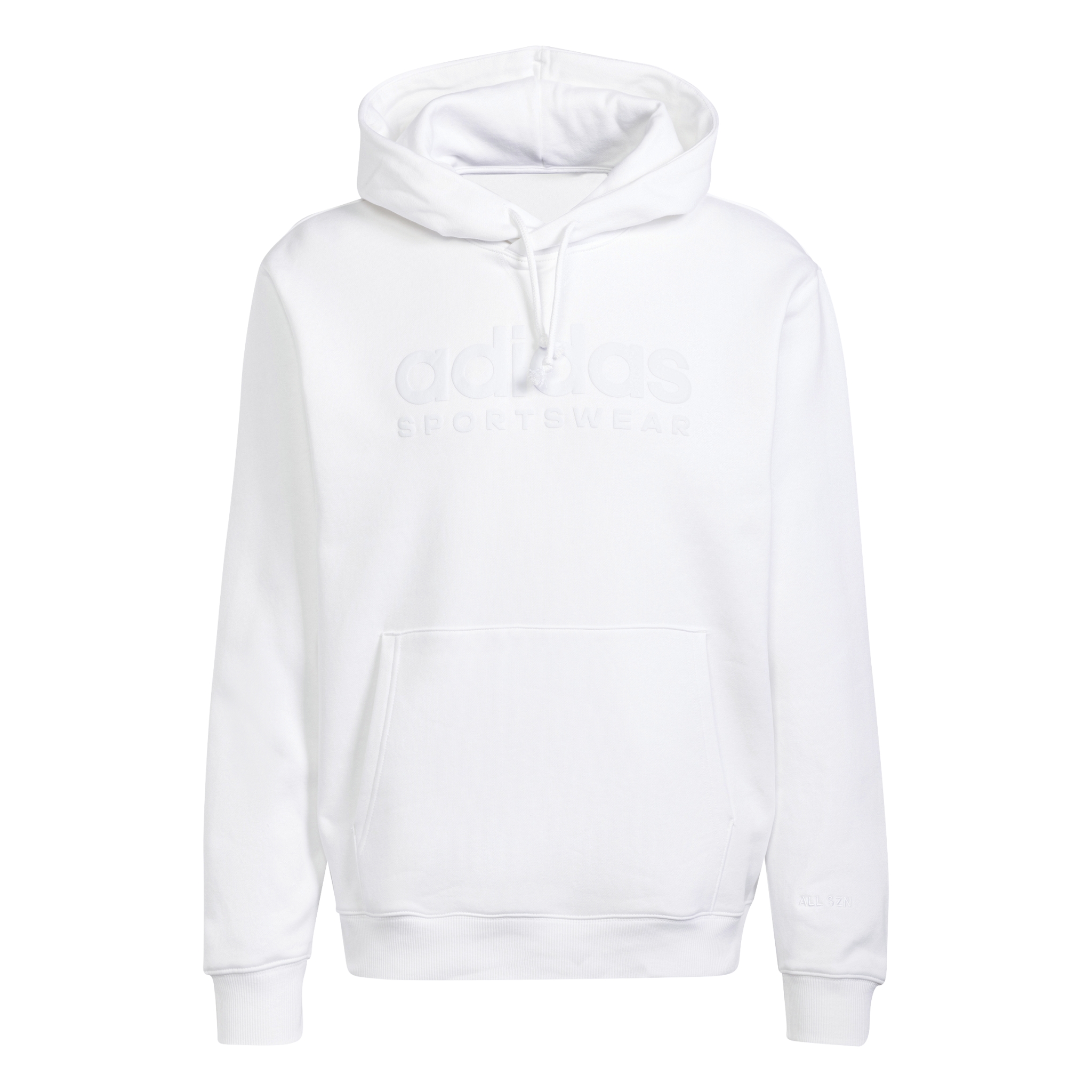ADIDAS ALL SZN Graphic Hoodie 10737844