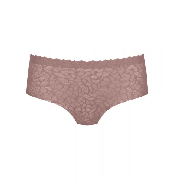 SLOGGI Zero Feel Lace 2.0 Hipster 10638698