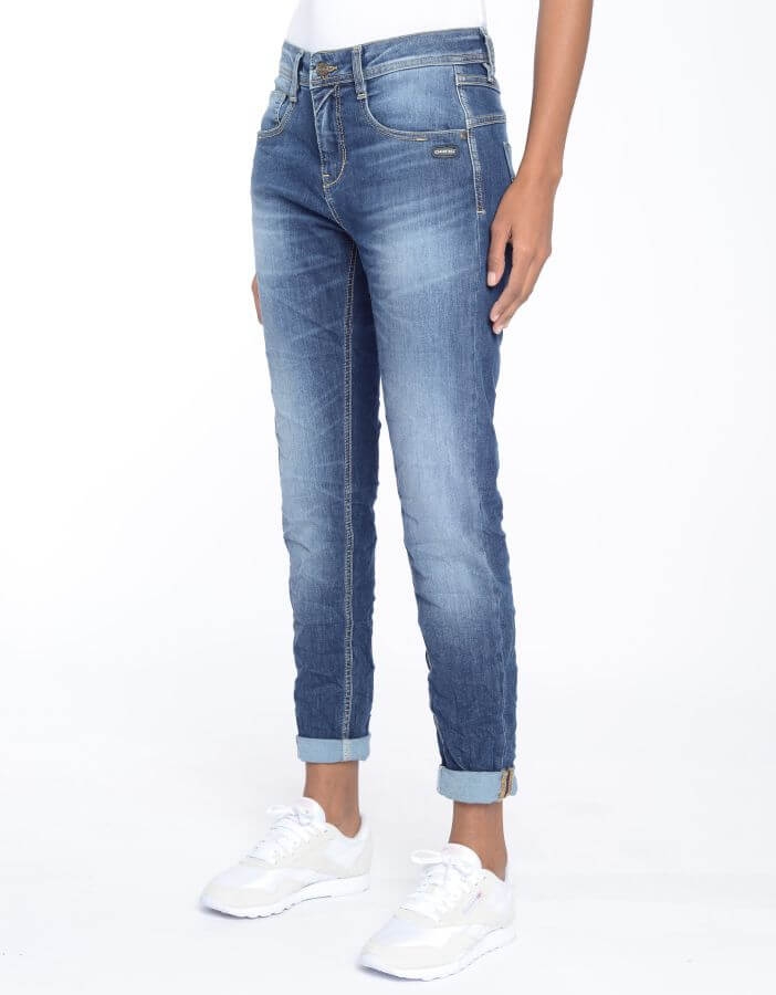 GANG Jeanshose 10699978 kaufen | WÖHRL