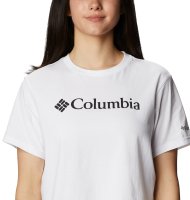 Vorschau: COLUMBIA North Cascades™ Graphic T-Shirt 10741804