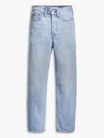 Vorschau: LEVI'S Jeans 10565690