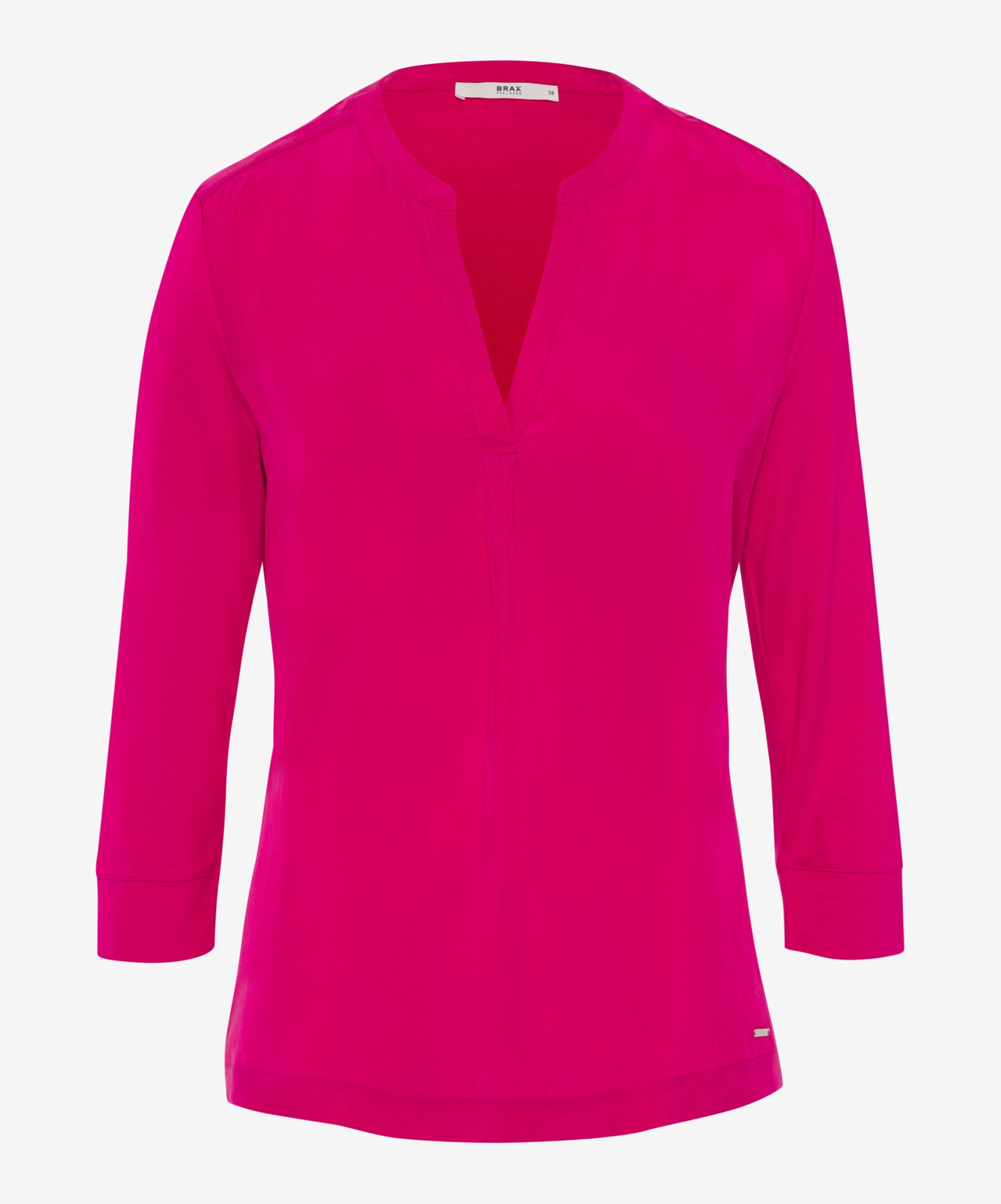 Brax Damen Blusen & Hemden online kaufen » top Marken | WÖHRL