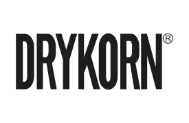 Drykorn