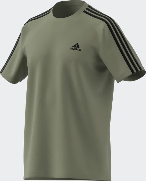 ADIDAS Basic-Shirt 10753038