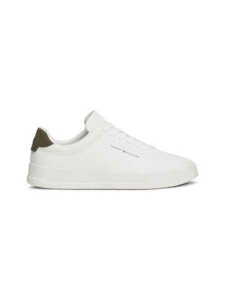 TOMMY HILFIGER Sneaker 10758559