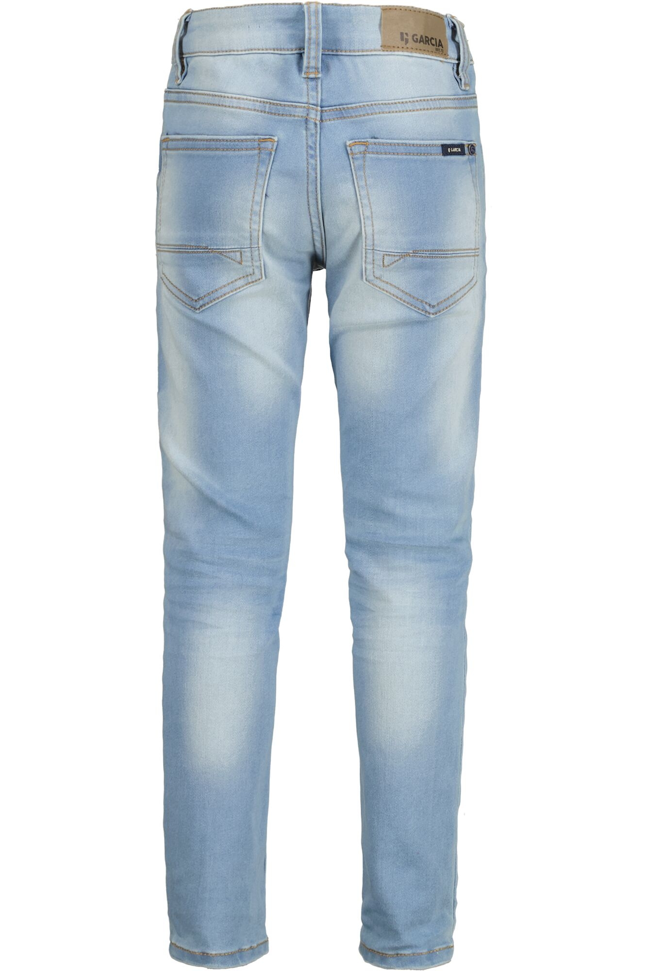 GARCIA Jeans 370 Xevi 10711373
