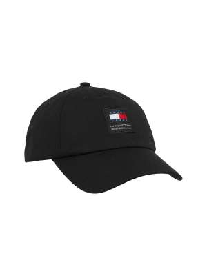 TOMMY JEANS Modern Baseball-Cap mit Logo 10735516 kaufen | WÖHRL 