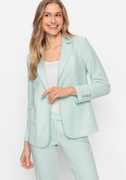 OLSEN Blazer 10751912